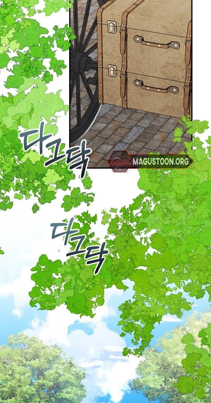 Taming My Master Mage Chapter 39 page 30 - 
