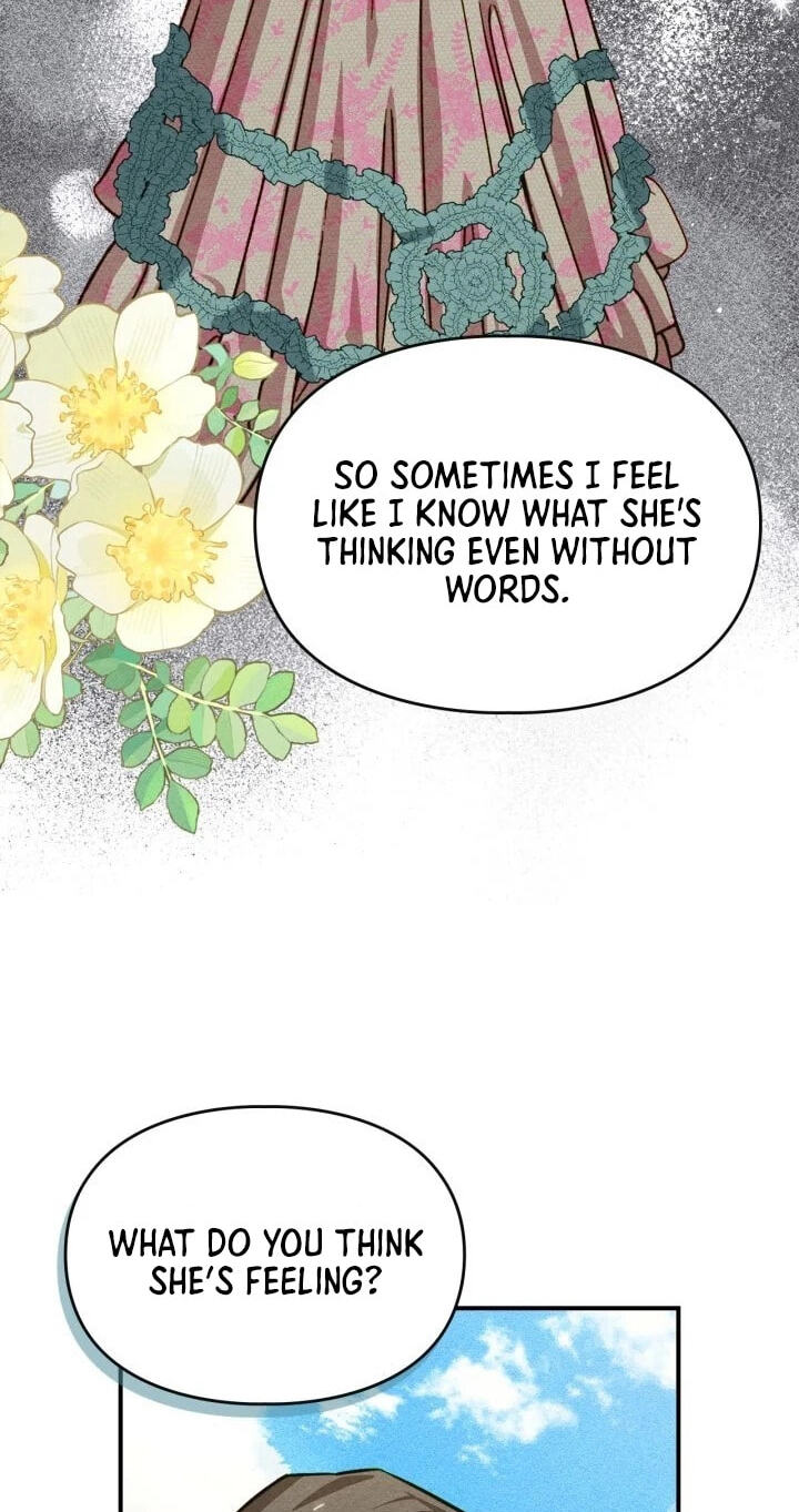 Taming My Master Mage Chapter 39 page 37 - 