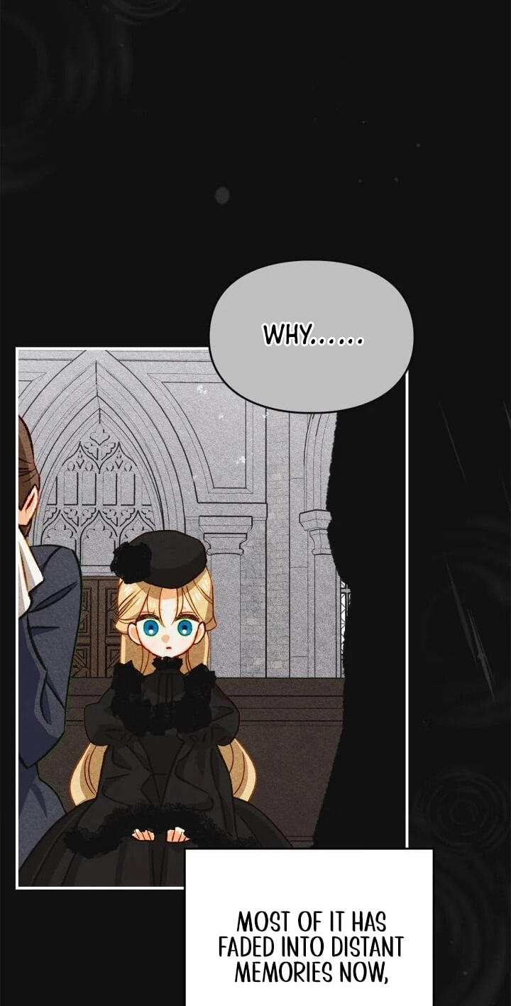 Taming My Master Mage Chapter 39 page 5 - 