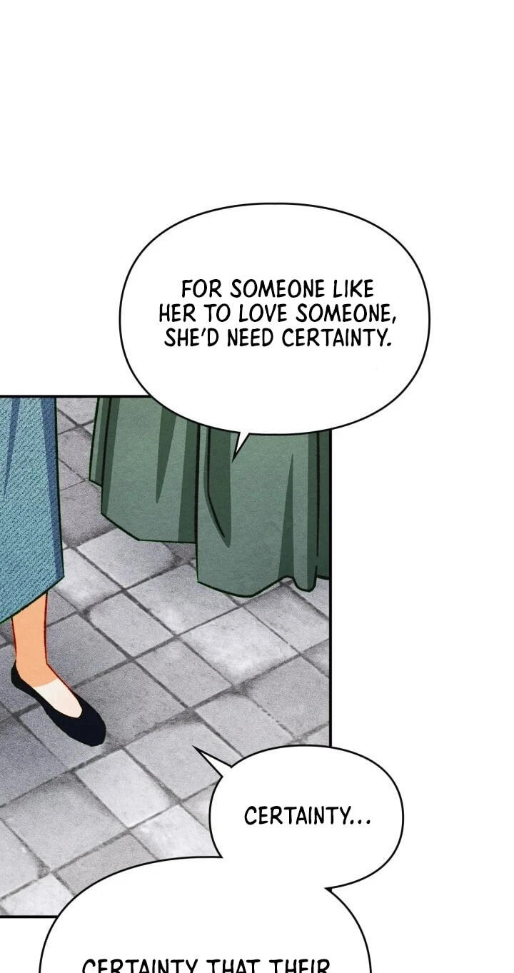 Taming My Master Mage Chapter 39 page 41 - 