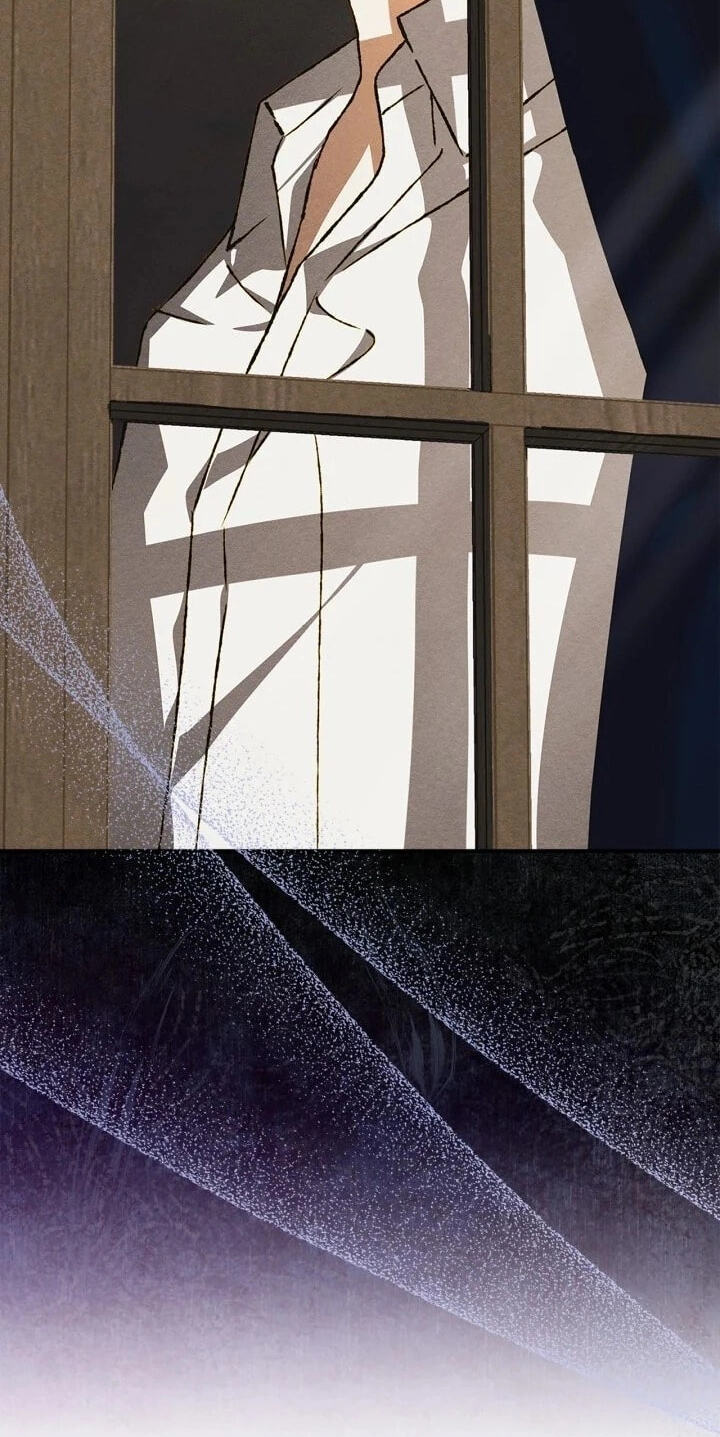 Taming My Master Mage Chapter 39 page 47 - 