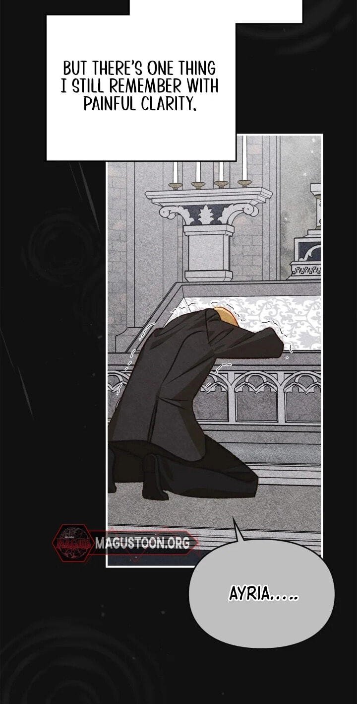 Taming My Master Mage Chapter 39 page 6 - 