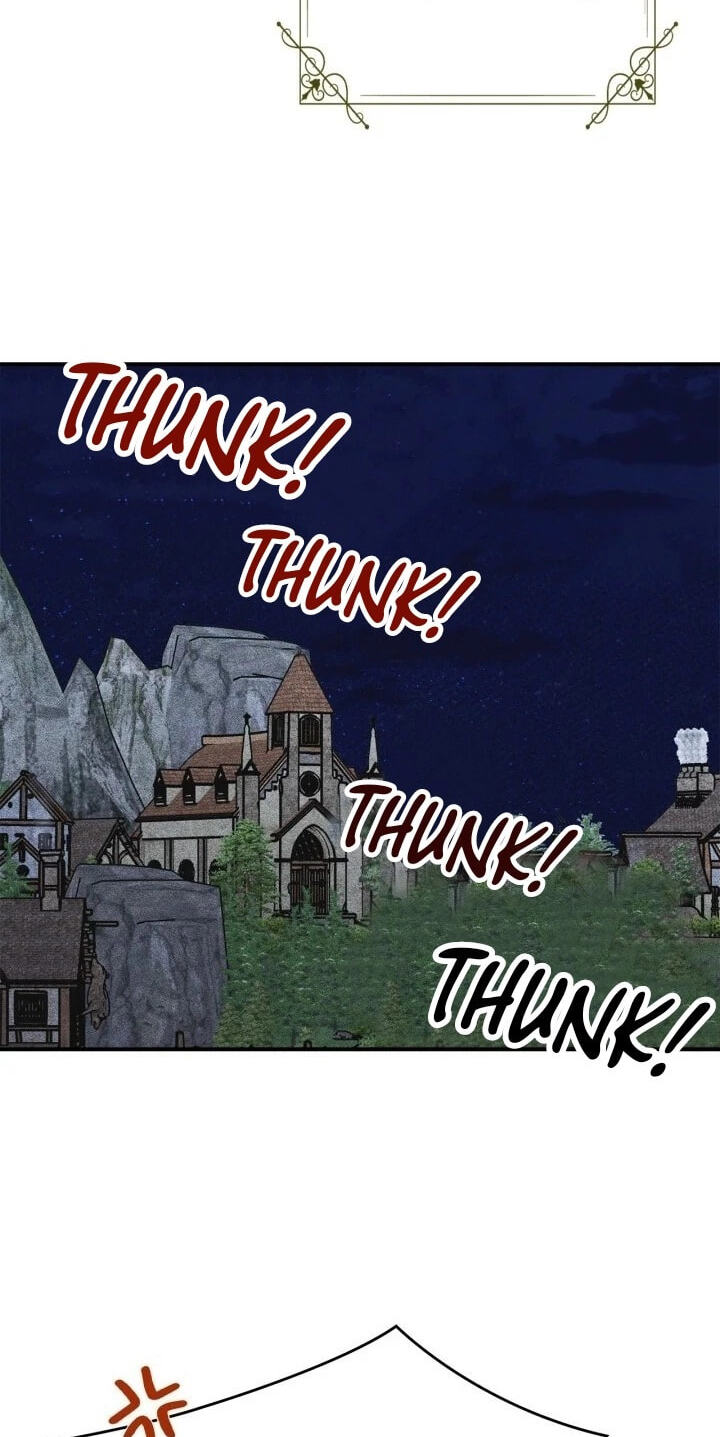 Taming My Master Mage Chapter 39 page 55 - 