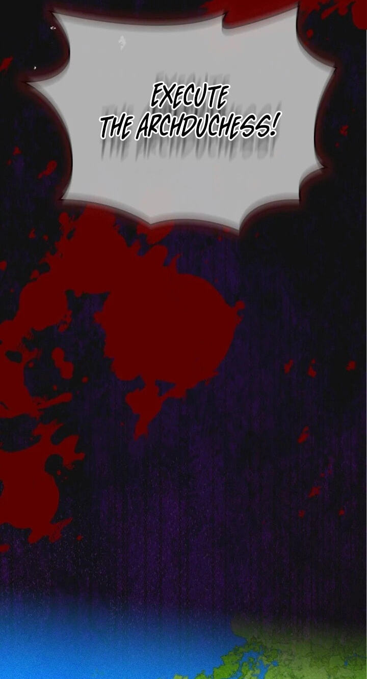 Taming My Master Mage Chapter 39 page 60 - 