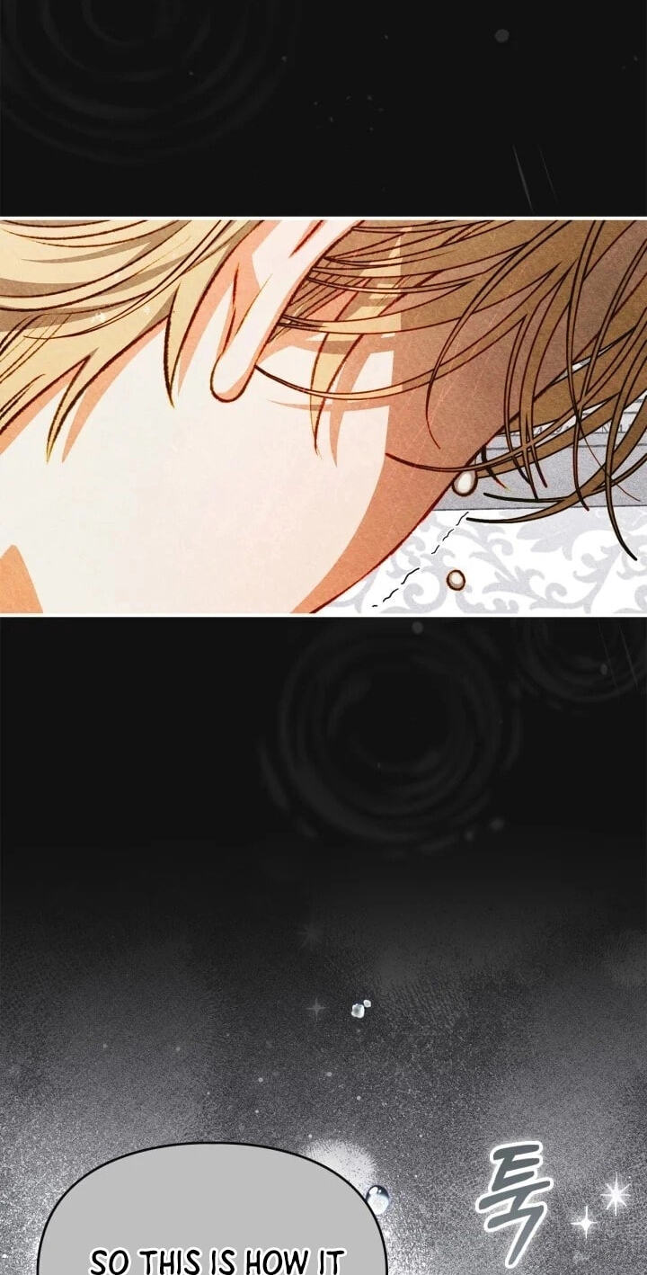 Taming My Master Mage Chapter 39 page 7 - 