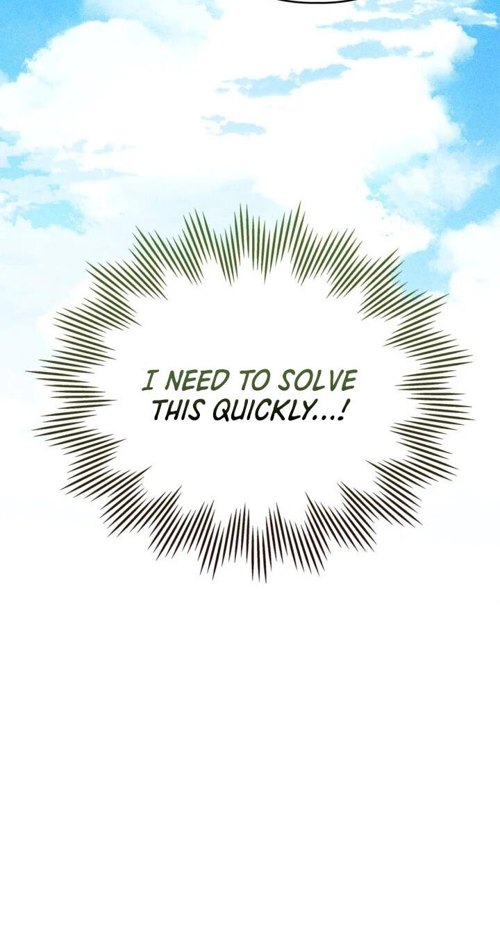Taming My Master Mage Chapter 39 page 62 - 
