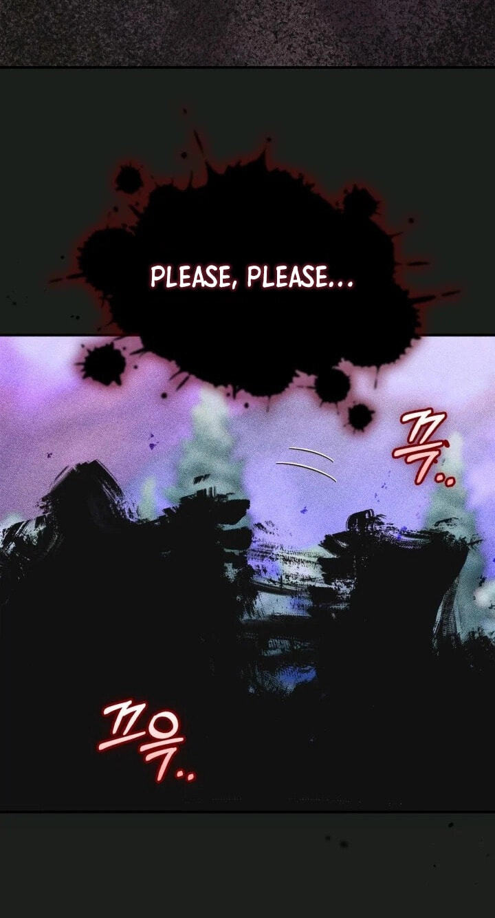 Taming My Master Mage Chapter 39 page 65 - 