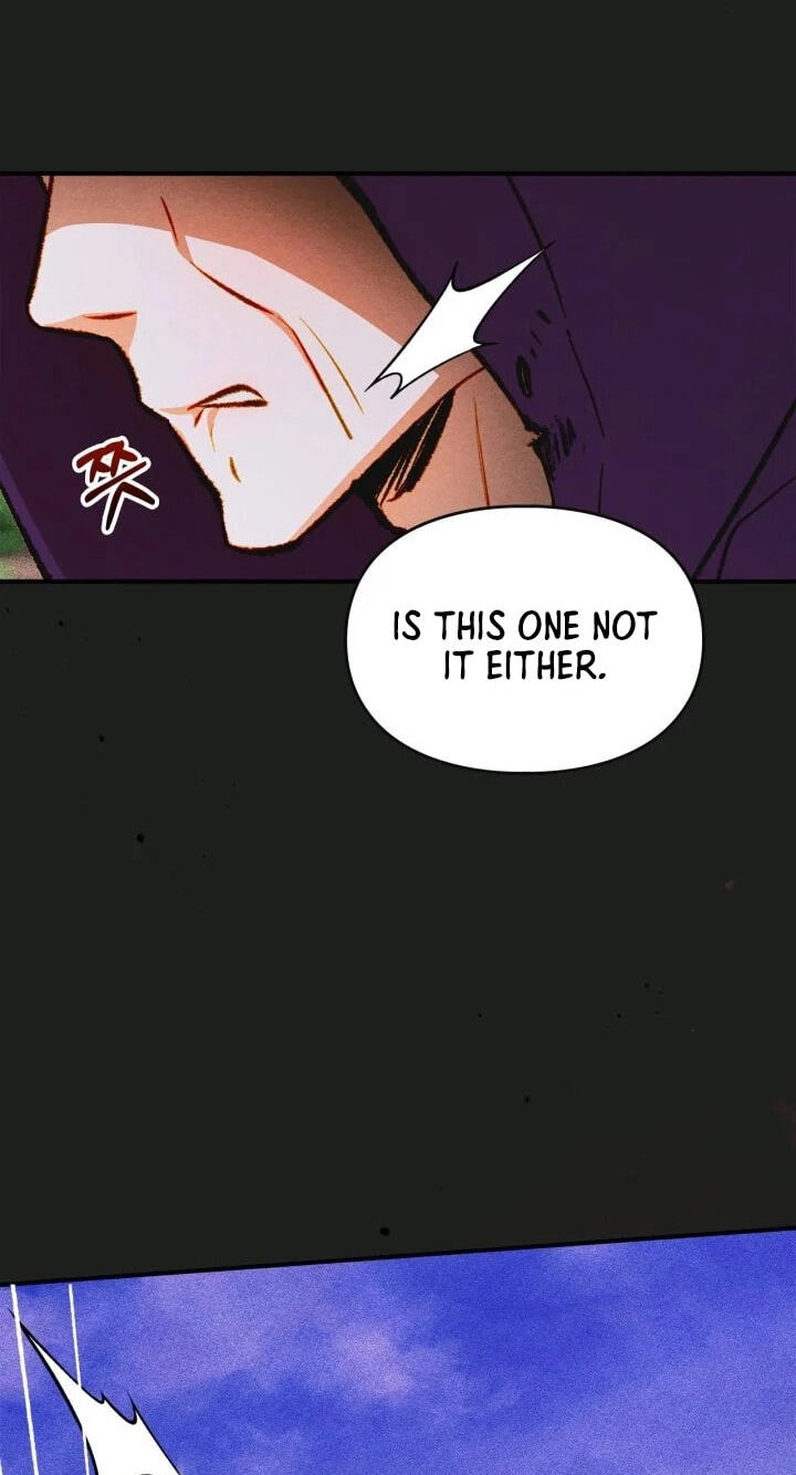 Taming My Master Mage Chapter 39 page 66 - 