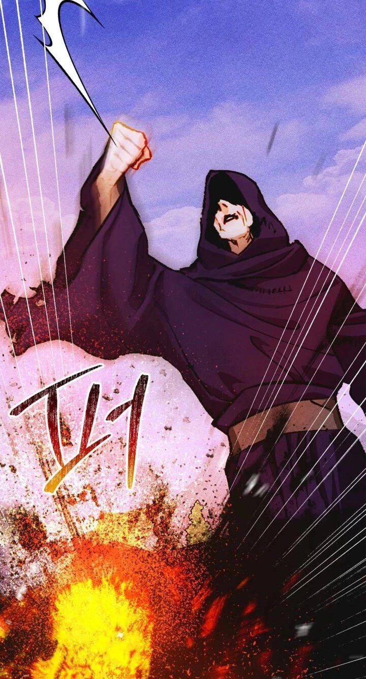Taming My Master Mage Chapter 39 page 67 - 