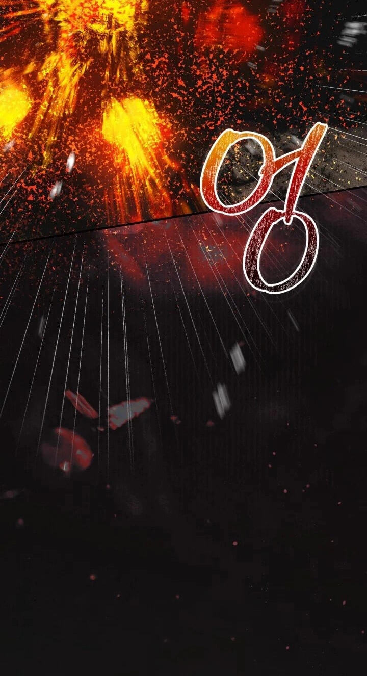 Taming My Master Mage Chapter 39 page 68 - 