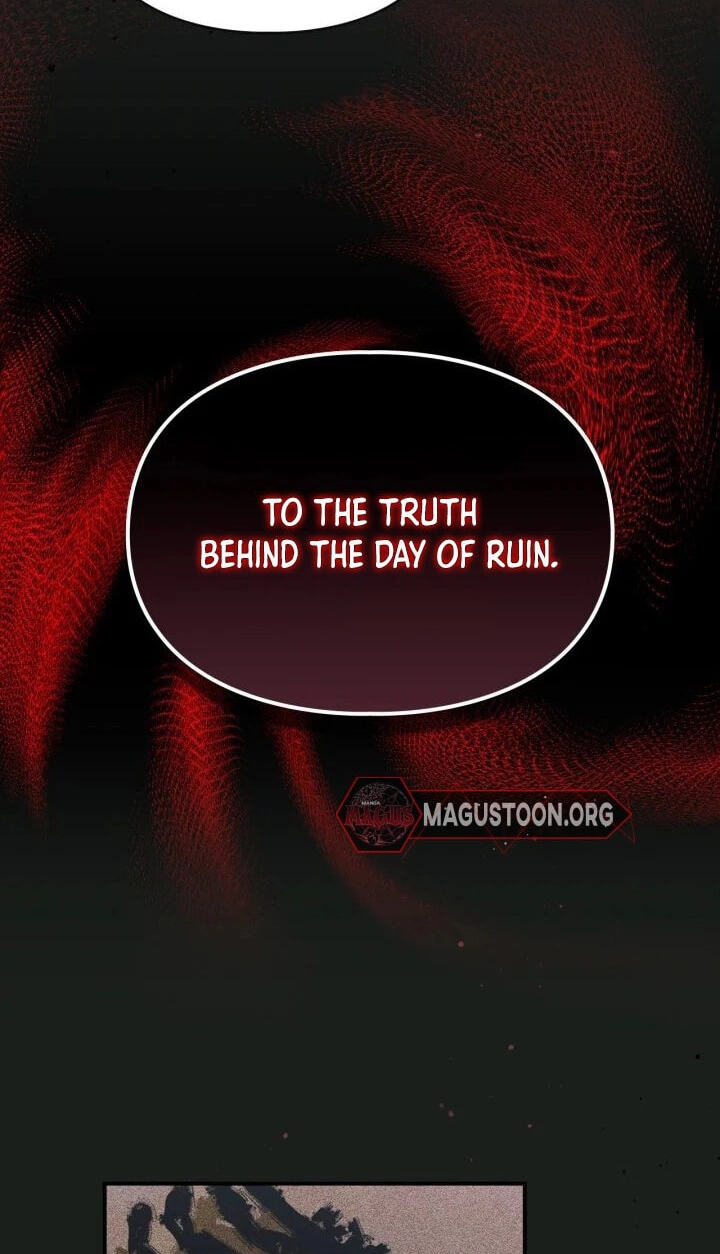 Taming My Master Mage Chapter 39 page 71 - 