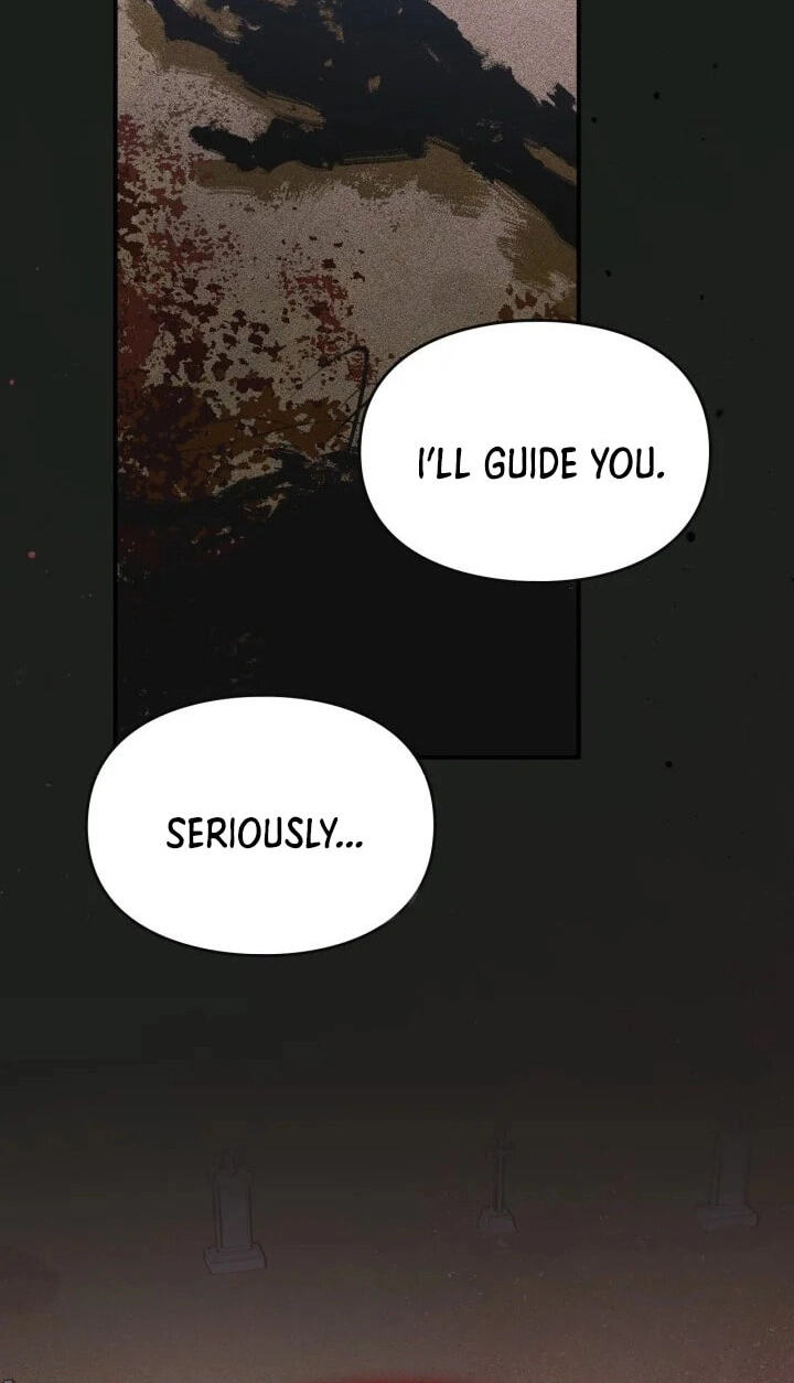 Taming My Master Mage Chapter 39 page 72 - 