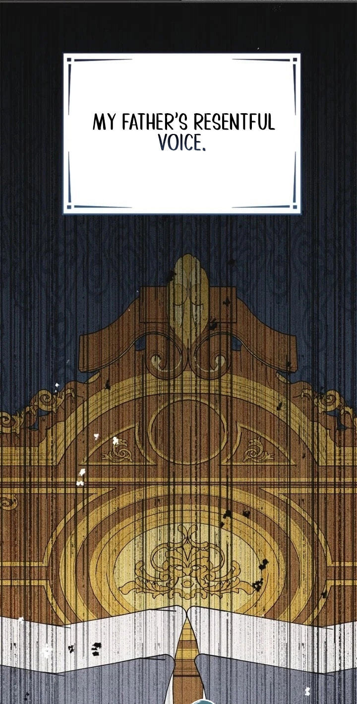 Taming My Master Mage Chapter 39 page 10 - 