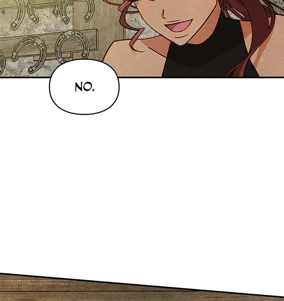 Taming My Master Mage Chapter 4 page 28 - 
