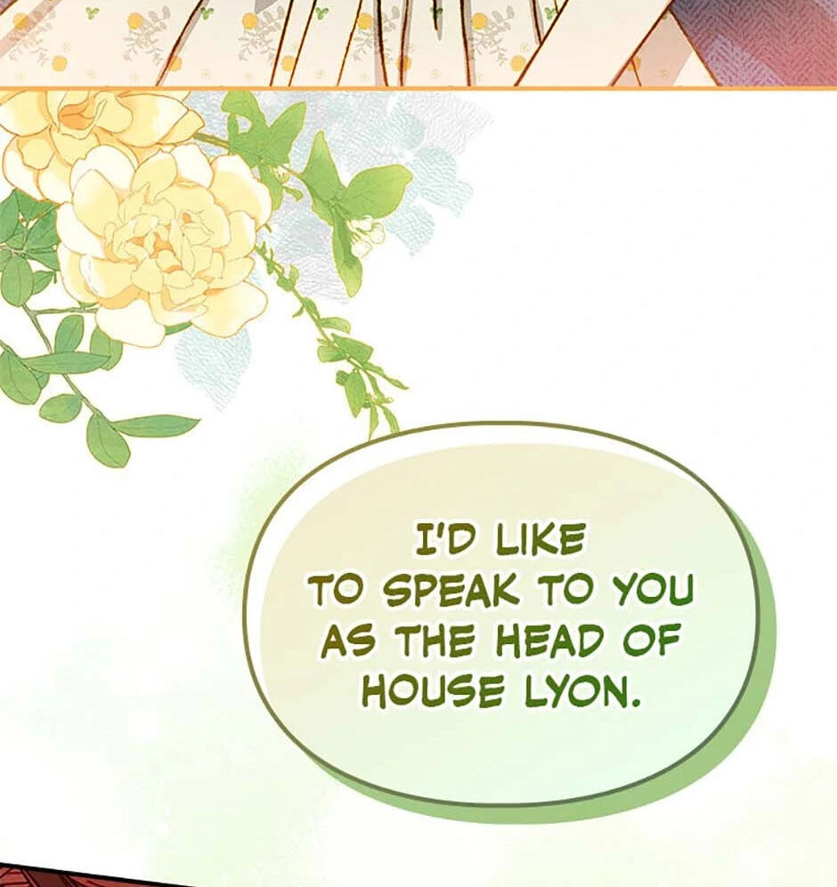 Taming My Master Mage Chapter 4 page 34 - 