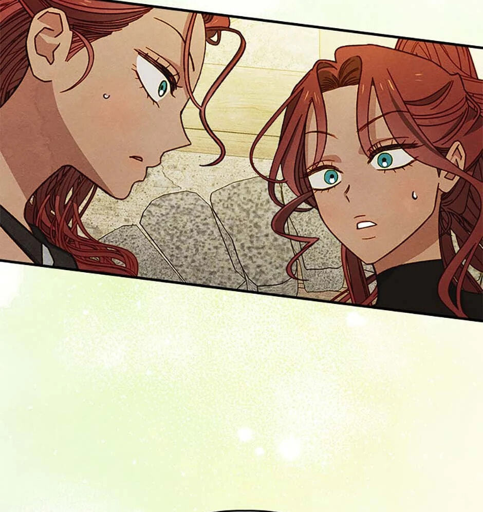 Taming My Master Mage Chapter 4 page 35 - 