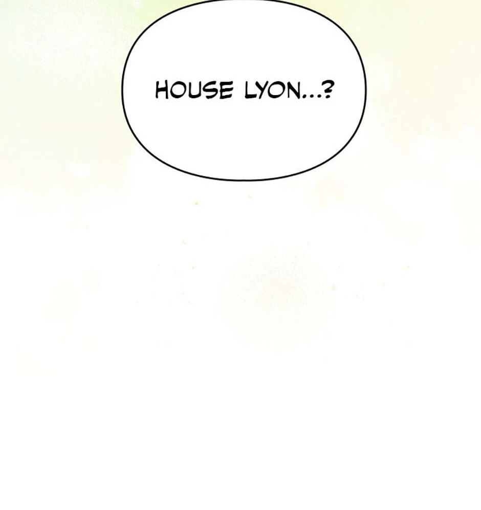 Taming My Master Mage Chapter 4 page 36 - 
