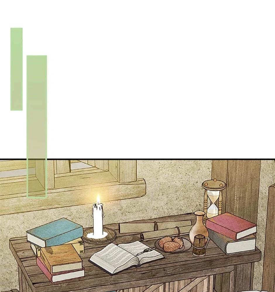 Taming My Master Mage Chapter 4 page 37 - 
