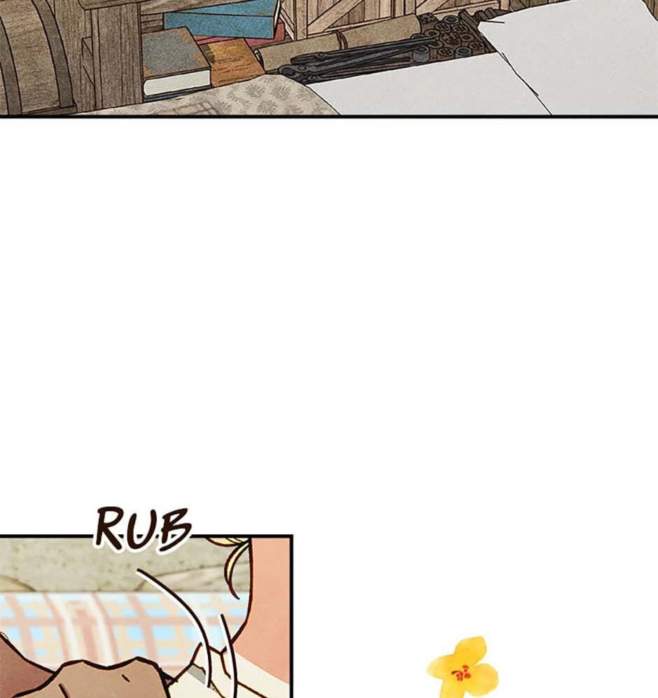 Taming My Master Mage Chapter 4 page 38 - 