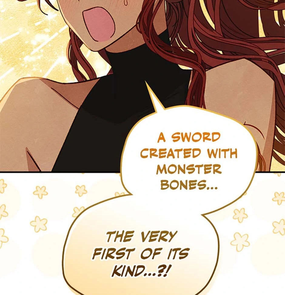 Taming My Master Mage Chapter 4 page 59 - 