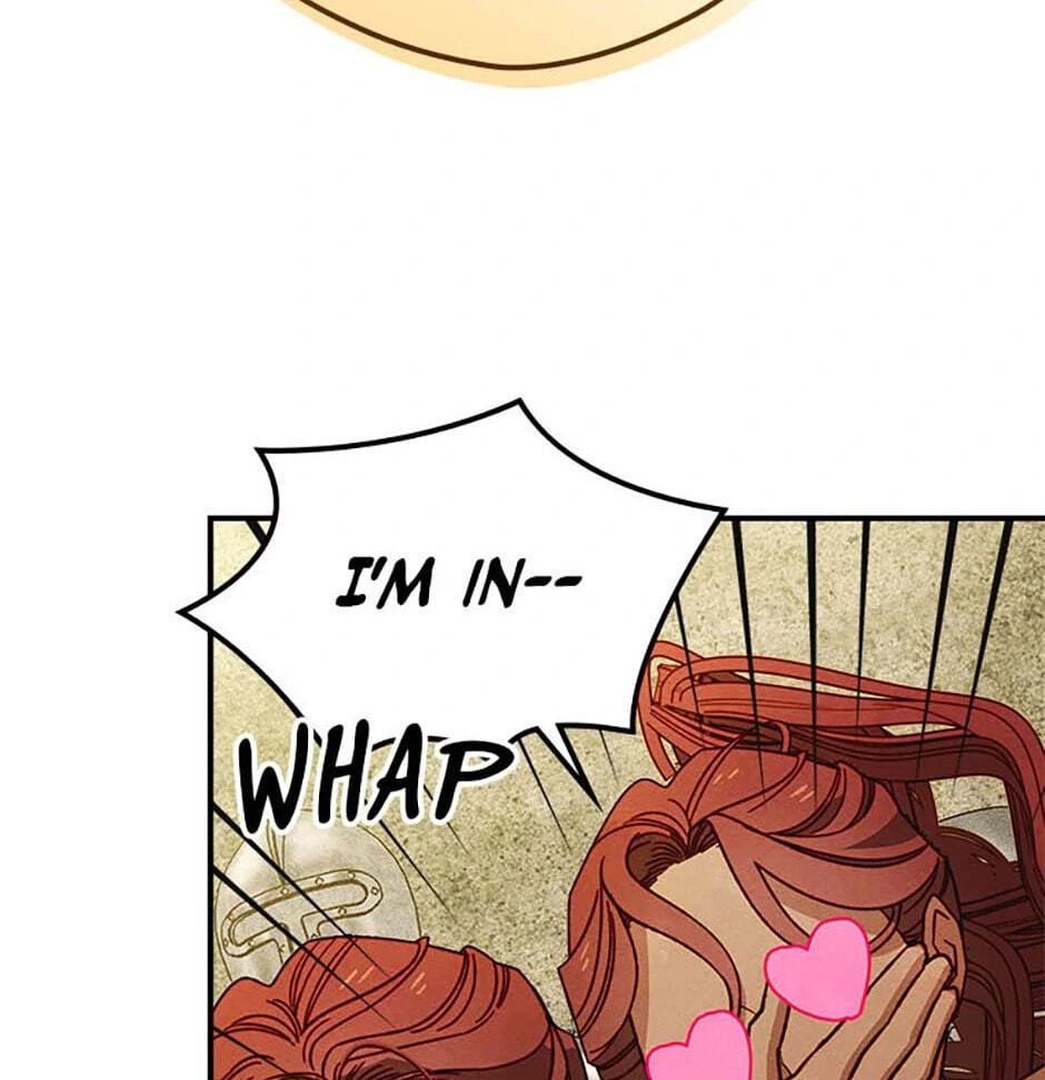 Taming My Master Mage Chapter 4 page 60 - 