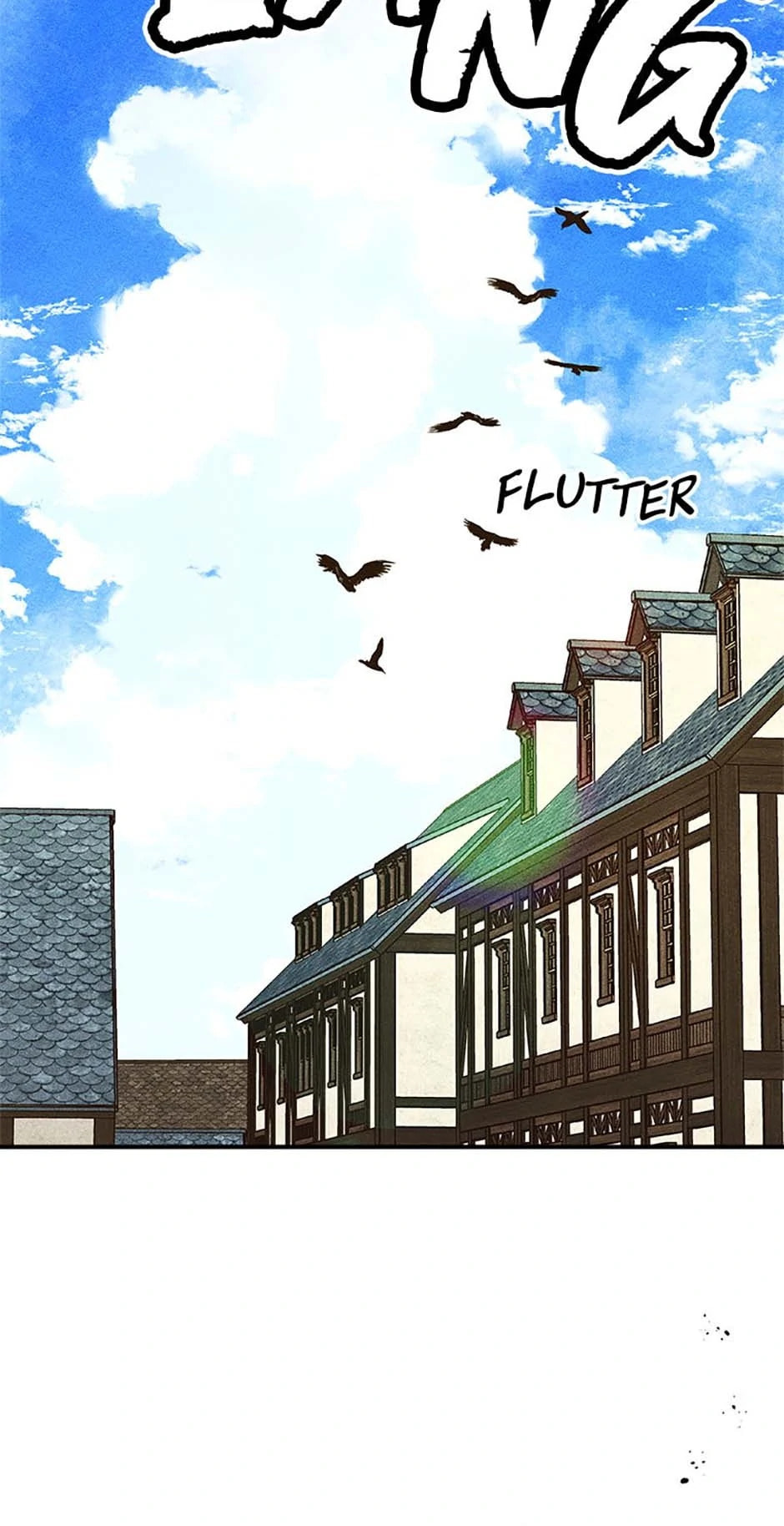 Taming My Master Mage Chapter 4 page 7 - 