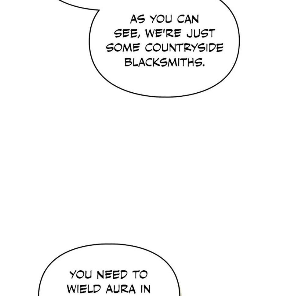 Taming My Master Mage Chapter 4 page 62 - 