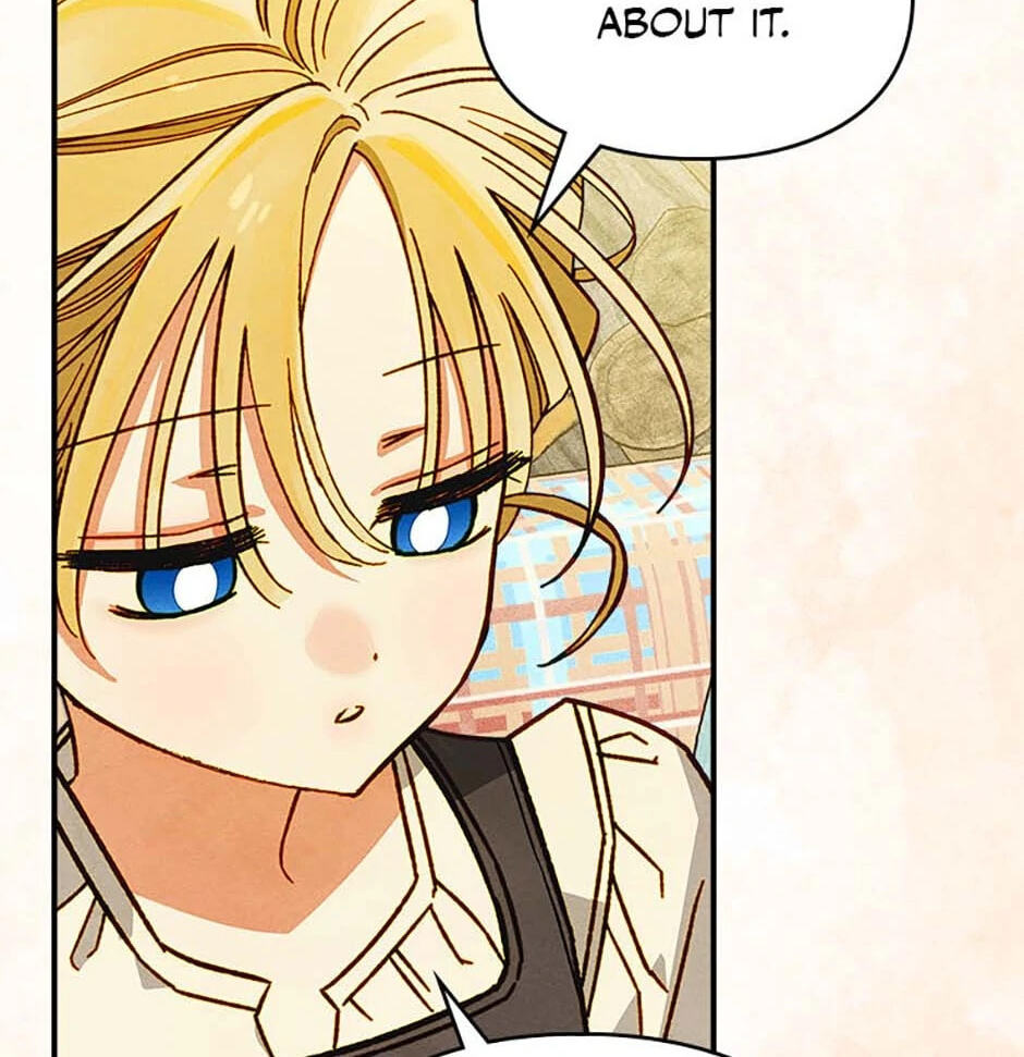 Taming My Master Mage Chapter 4 page 65 - 