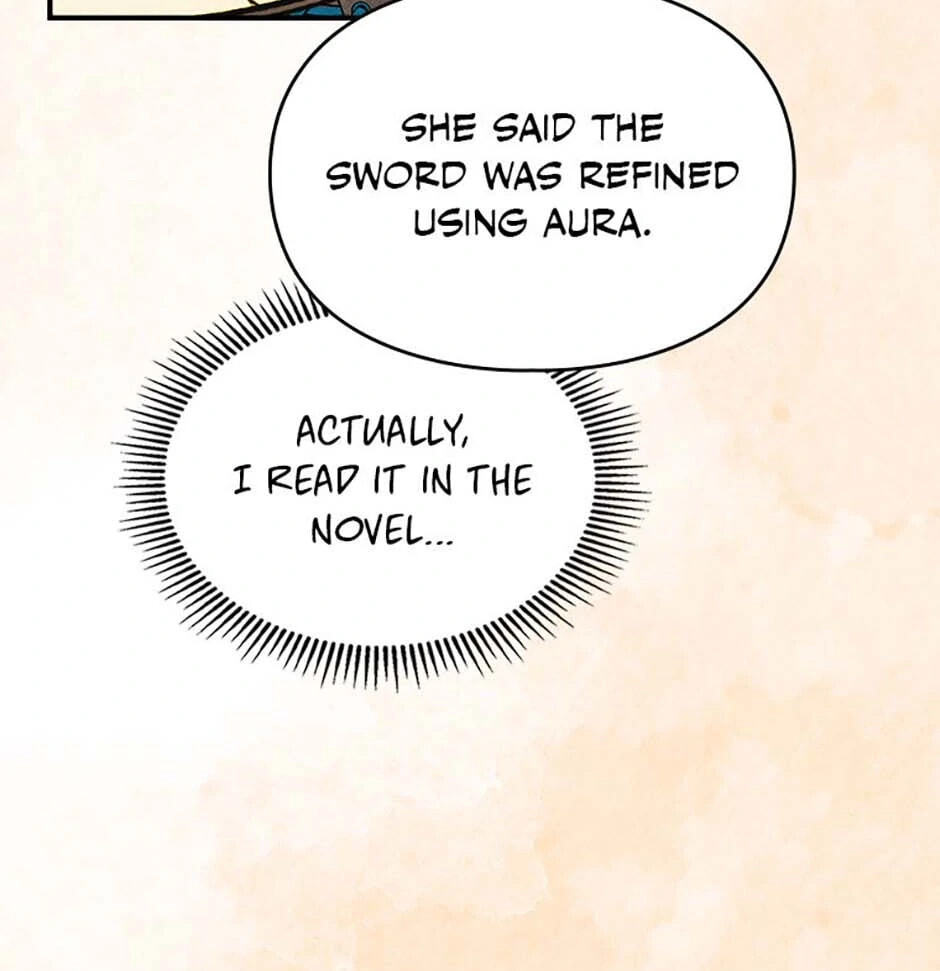 Taming My Master Mage Chapter 4 page 66 - 