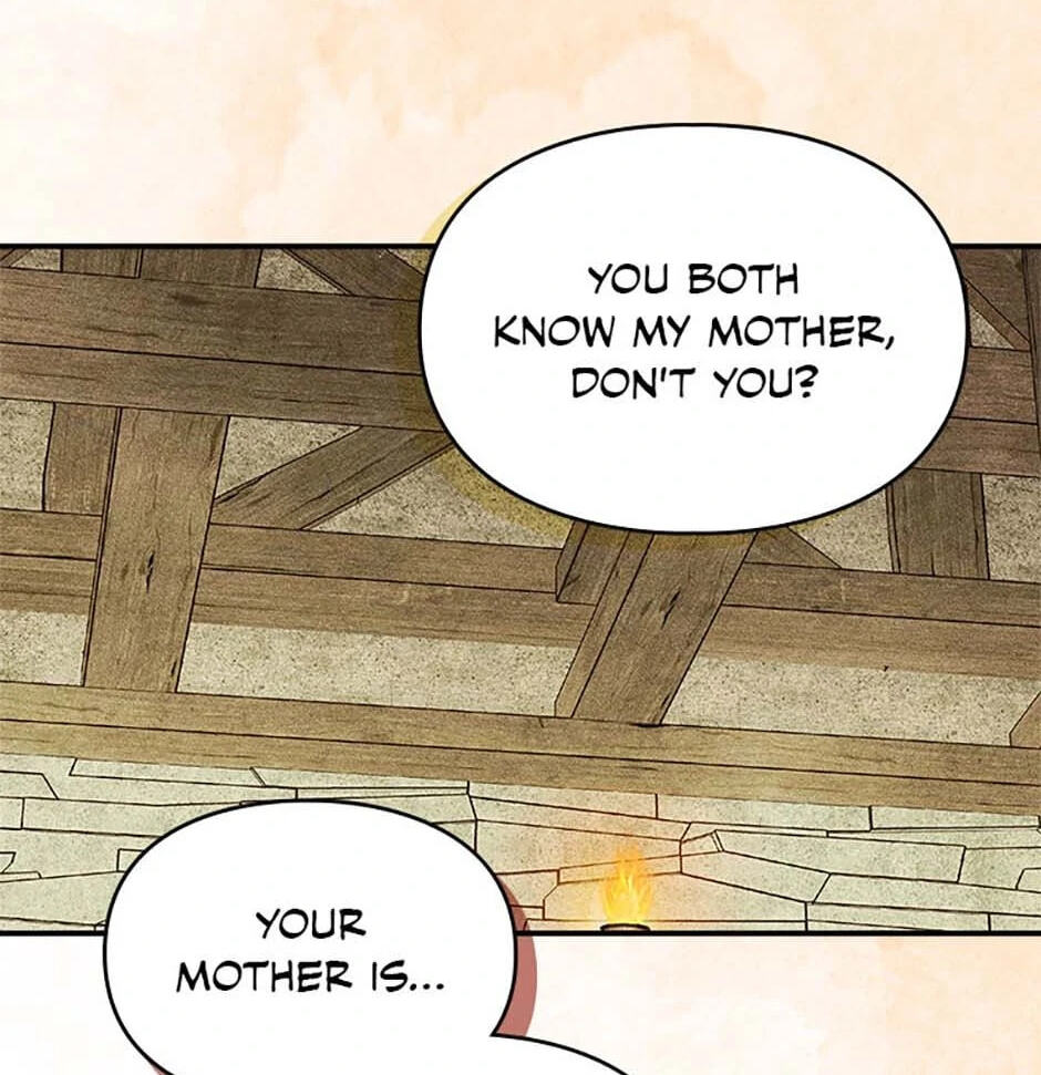 Taming My Master Mage Chapter 4 page 67 - 