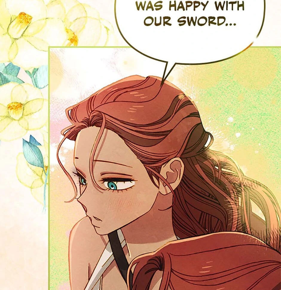 Taming My Master Mage Chapter 4 page 69 - 