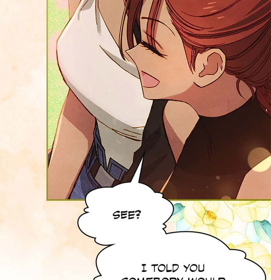 Taming My Master Mage Chapter 4 page 70 - 