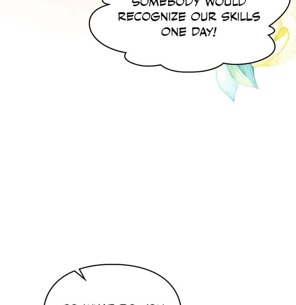 Taming My Master Mage Chapter 4 page 71 - 