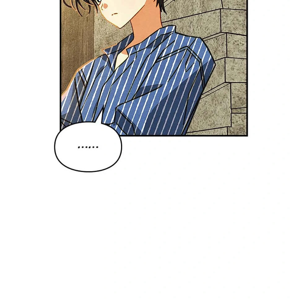 Taming My Master Mage Chapter 4 page 75 - 