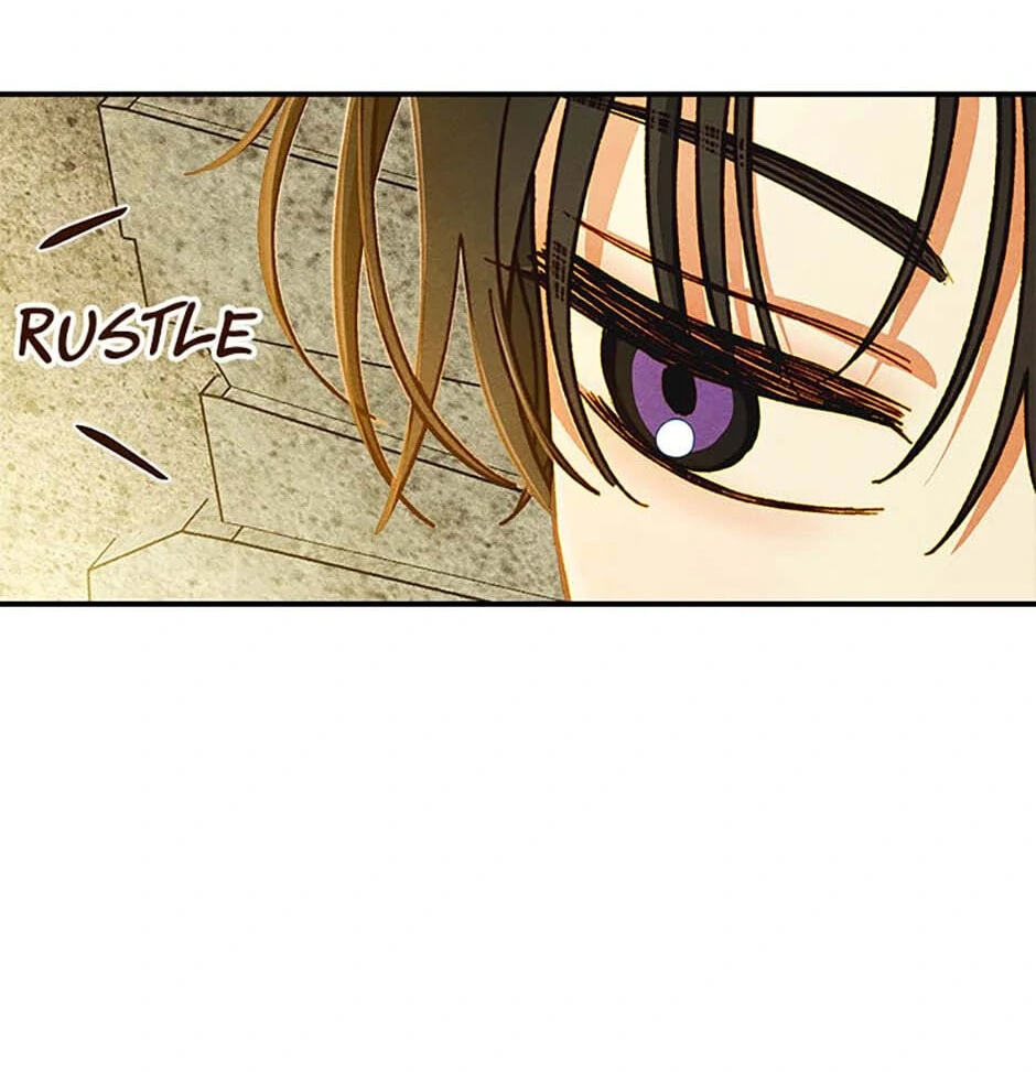 Taming My Master Mage Chapter 4 page 81 - 