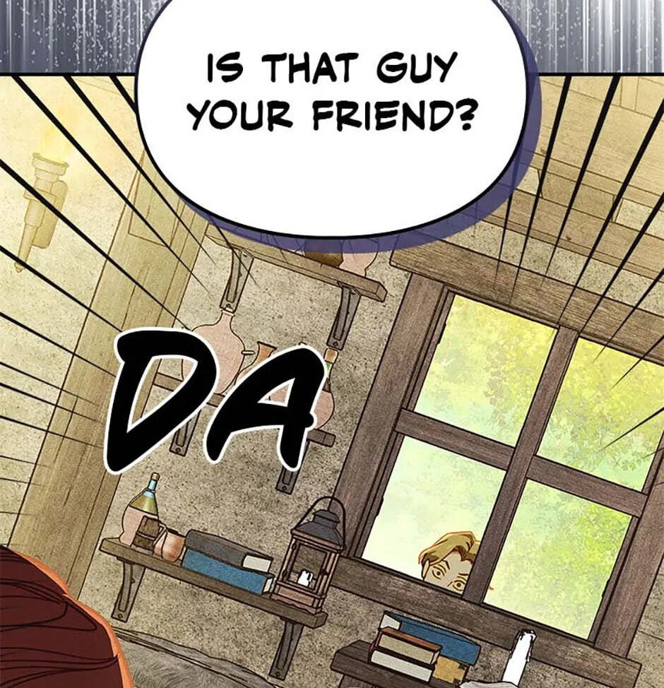 Taming My Master Mage Chapter 4 page 84 - 