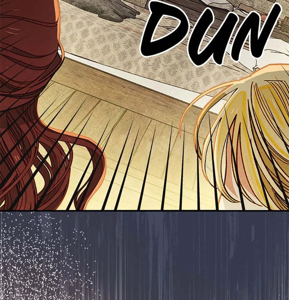Taming My Master Mage Chapter 4 page 85 - 