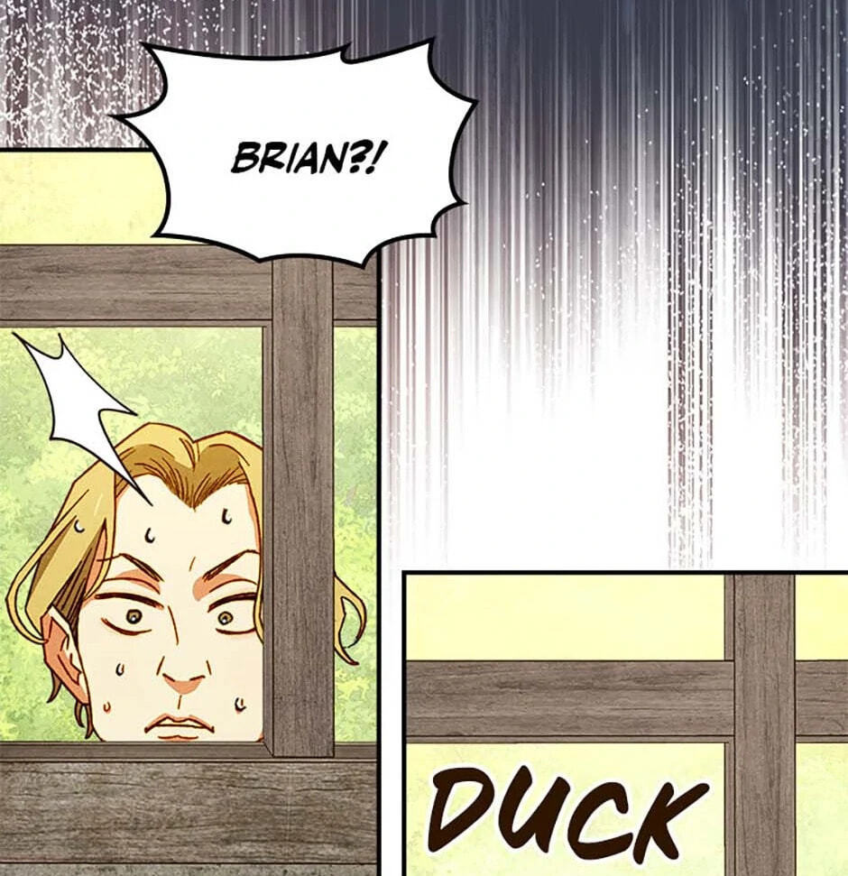 Taming My Master Mage Chapter 4 page 86 - 