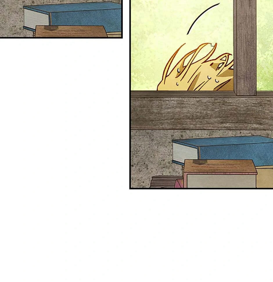 Taming My Master Mage Chapter 4 page 87 - 