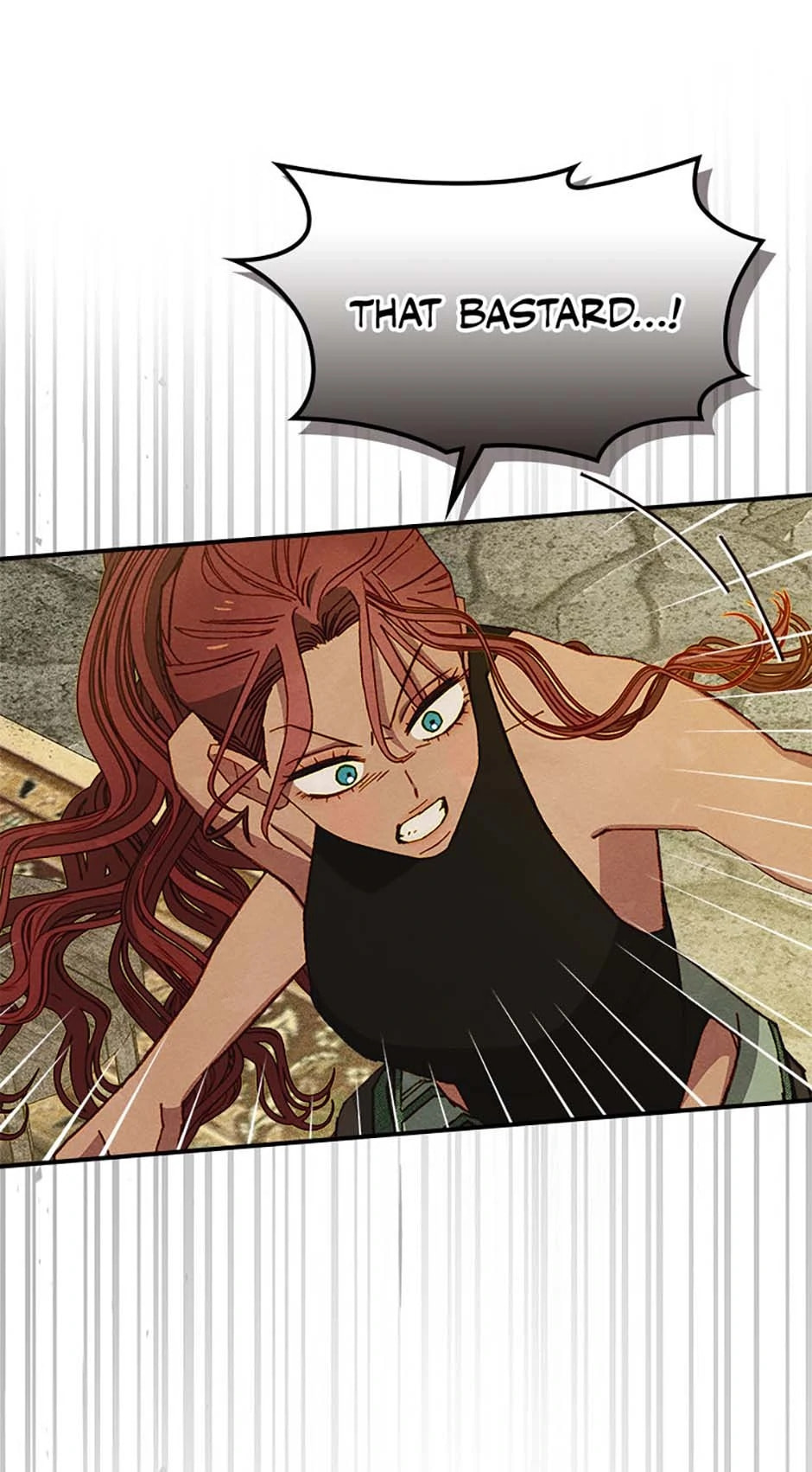 Taming My Master Mage Chapter 4 page 88 - 