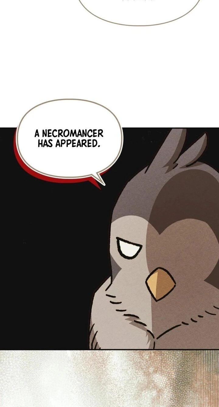 Taming My Master Mage Chapter 40 page 16 - 