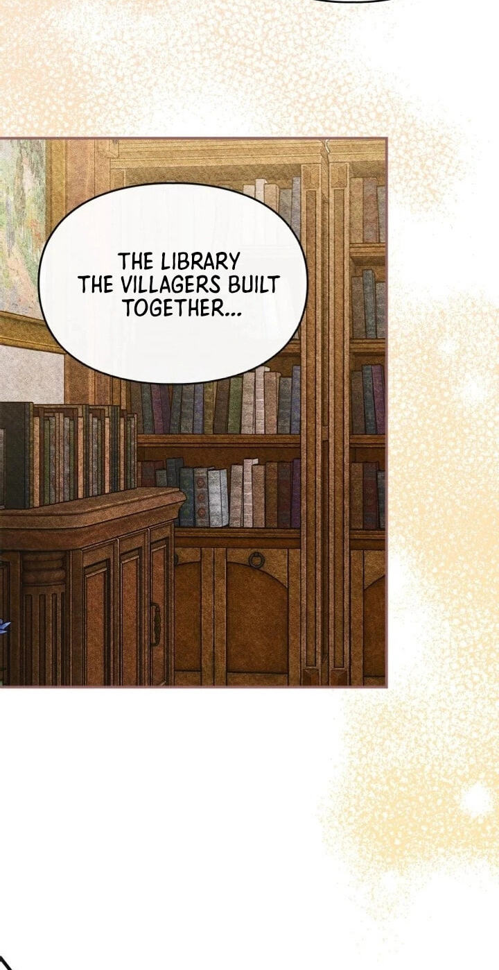 Taming My Master Mage Chapter 40 page 39 - 