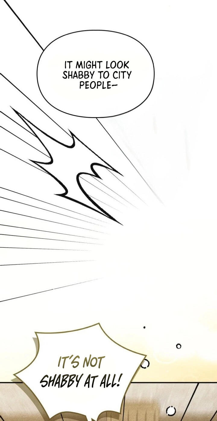 Taming My Master Mage Chapter 40 page 40 - 