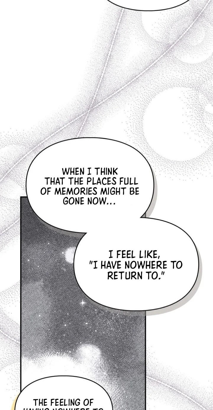 Taming My Master Mage Chapter 40 page 53 - 