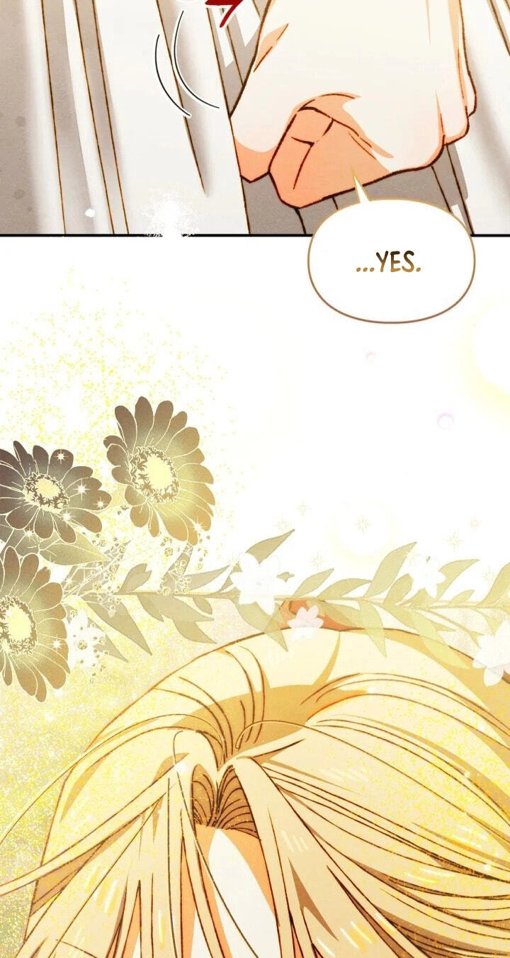 Taming My Master Mage Chapter 40 page 63 - 