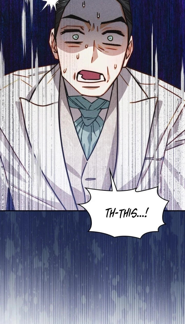Taming My Master Mage Chapter 40 page 71 - 