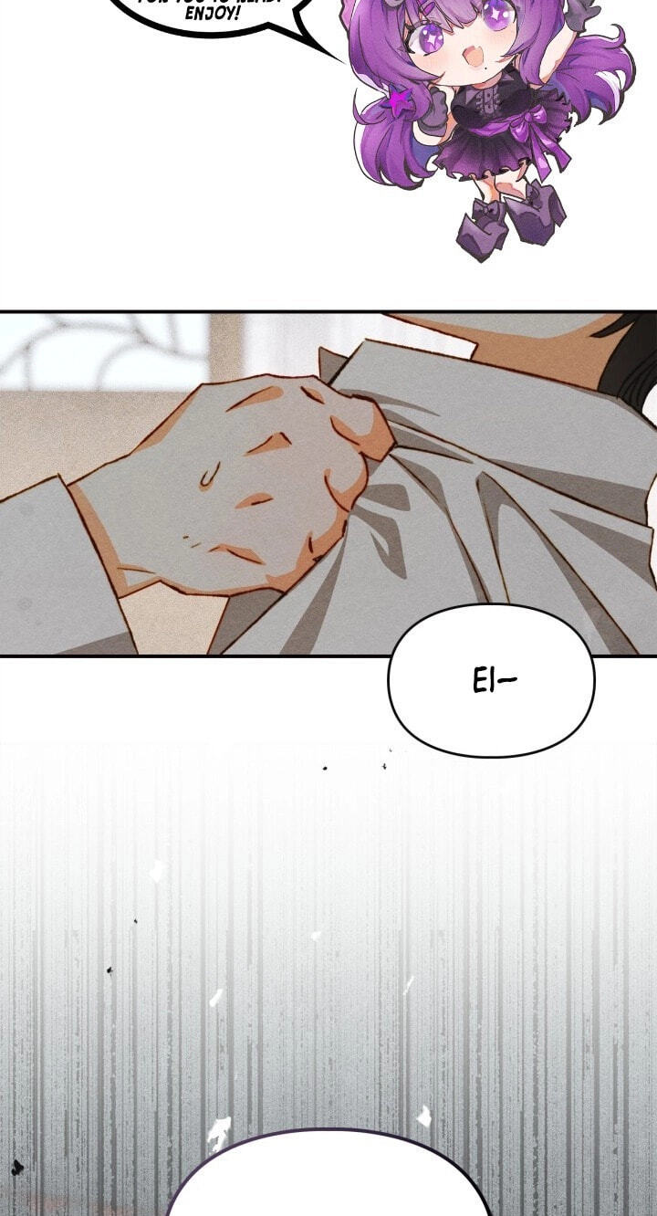 Taming My Master Mage Chapter 41 page 4 - 