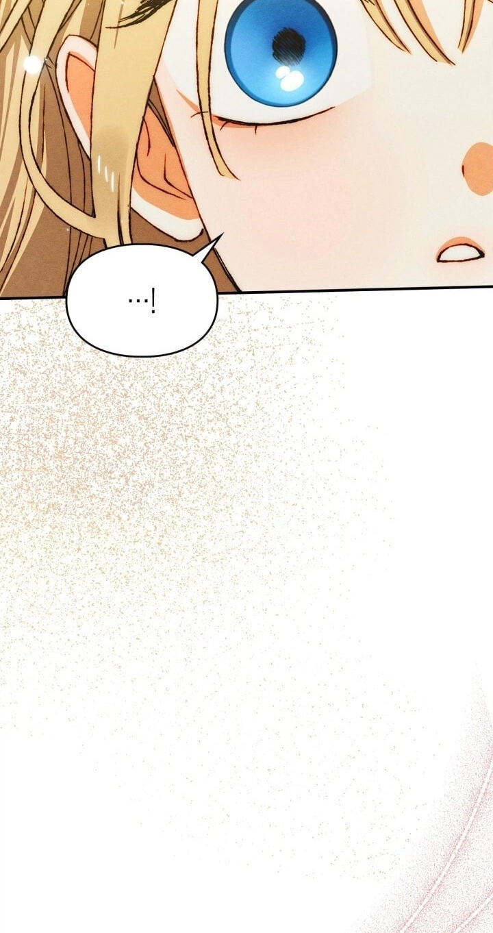 Taming My Master Mage Chapter 41 page 31 - 