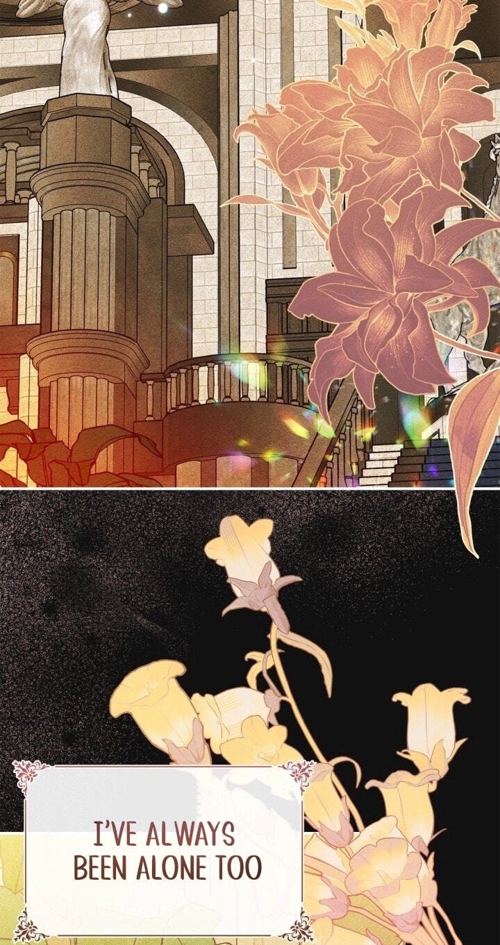 Taming My Master Mage Chapter 41 page 33 - 