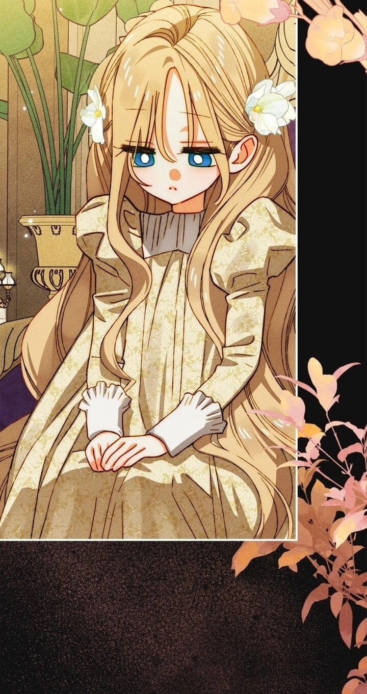 Taming My Master Mage Chapter 41 page 34 - 